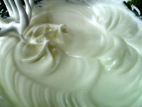 <a href=/shicai/guopin/XianJiao/index.html target=_blank><u>香蕉</u></a><a href=/shicai/guopin/HeiZhiMa/index.html target=_blank><u>黑<a href=/shicai/guopin/ZhiMa/index.html target=_blank><u>芝麻</u></a></u></a><a href=zt/qifengdg target=_blank><u>戚风蛋糕</u></a>