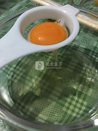 <a href=zt/qifengdg target=_blank><u>戚风蛋糕</u></a>