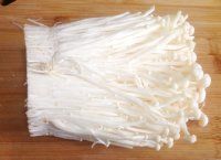 养生食谱大放送