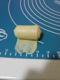 养生食谱大放送