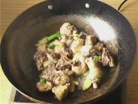 养生食谱大放送