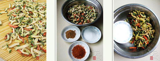 五香<a href=/shicai/shucai/LuoBo/index.html target=_blank><u>萝卜</u></a>干je.jpg