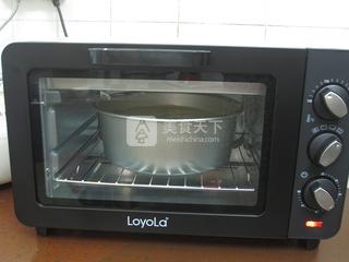 原味<a href=zt/qifengdg target=_blank><u>戚风蛋糕</u></a>