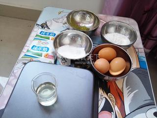 6寸轻抹茶<a href=zt/qifengdg target=_blank><u>戚风蛋糕</u></a>