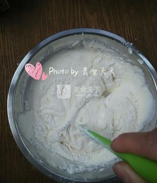 <a href=zt/qifengdg target=_blank><u>戚风蛋糕</u></a>