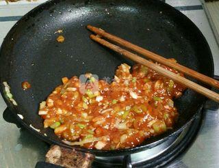 <a href=/shicai/shucai/HongShu/index.html target=_blank><u>红薯</u></a>披萨