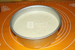 <a href=/shicai/guopin/XianJiao/index.html target=_blank><u>香蕉</u></a><a href=zt/qifengdg target=_blank><u>戚风蛋糕</u></a>