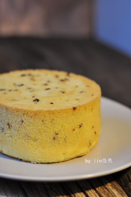 <a href=/shicai/guopin/ManYueMei/index.html target=_blank><u>蔓越莓</u></a><a href=zt/qifengdg target=_blank><u>戚风蛋糕</u></a>怎么做