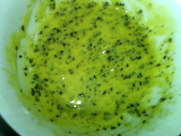 <a href=/shicai/guopin/XianJiao/index.html target=_blank><u>香蕉</u></a><a href=/shicai/guopin/HeiZhiMa/index.html target=_blank><u>黑<a href=/shicai/guopin/ZhiMa/index.html target=_blank><u>芝麻</u></a></u></a><a href=zt/qifengdg target=_blank><u>戚风蛋糕</u></a>