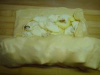 养生食谱大放送