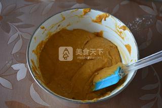 红糖<a href=/shicai/guopin/Zao/index.html target=_blank><u>枣</u></a>泥蛋糕