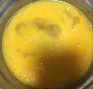 <a href=/shicai/guopin/MangGuo/index.html target=_blank><u>芒果</u></a>蛋糕