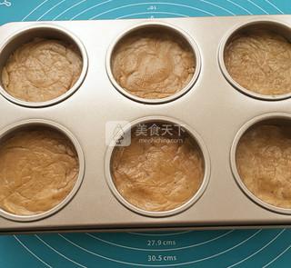 曲奇<a href=/shicai/mimian/SuanNai/index.html target=_blank><u>酸奶</u></a>杯