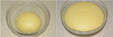 <a href=/shicai/shucai/NanGua/index.html target=_blank><u>南瓜</u></a><a href=/shicai/mimian/MianBao/index.html target=_blank><u>面包</u></a>提拉米苏步骤5-6