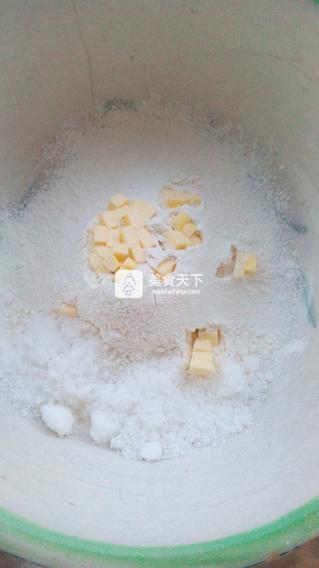 <a href=/shicai/guopin/PuTaoGan/index.html target=_blank><u><a href=/shicai/guopin/PuTao/index.html target=_blank><u>葡萄</u></a>干</u></a>司康