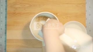 <a href=/shicai/shuichanpin/HaiSen/index.html target=_blank><u>海参</u></a>鸡汤