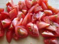 养生食谱大放送