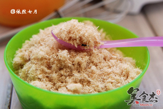 自制宝宝<a href=/shicai/rouqin/RouSong/index.html target=_blank><u>肉松</u></a>fx.jpg