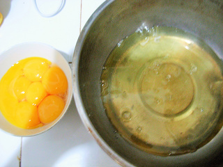 我的<a href=zt/qifengdg target=_blank><u>戚风蛋糕</u></a>