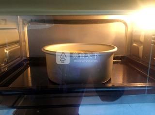 烫面<a href=zt/qifengdg target=_blank><u>戚风蛋糕</u></a>