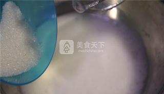 <a href=zt/qifengdg target=_blank><u>戚风蛋糕</u></a>