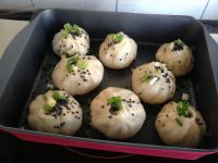 养生食谱大放送