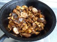 养生食谱大放送