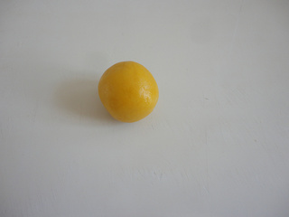 <a href=/shicai/shucai/NanGua/index.html target=_blank><u>南瓜</u></a>小饼干