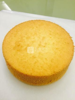 <a href=/shicai/guopin/MangGuo/index.html target=_blank><u>芒果</u></a><a href=zt/qifengdg target=_blank><u>戚风蛋糕</u></a>