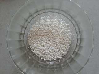 <a href=/shicai/mimian/SuanNai/index.html target=_blank><u>酸奶</u></a><a href=/shicai/guopin/MangGuo/index.html target=_blank><u>芒果</u></a><a href=/shicai/mimian/XiMi/index.html target=_blank><u>西米</u></a>露