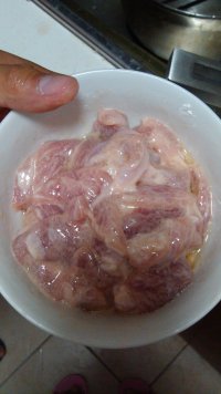 养生食谱大放送