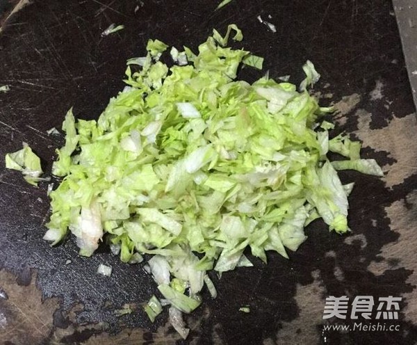 香葱<a href=/shicai/rouqin/JiDan/index.html target=_blank><u>鸡蛋</u></a>饼的做法