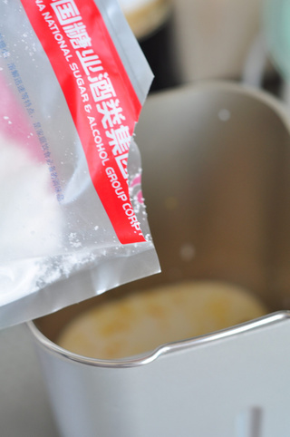 <a href=/shicai/guopin/ManYueMei/index.html target=_blank><u>蔓越莓</u></a><a href=/shicai/mimian/MianBao/index.html target=_blank><u>面包</u></a>