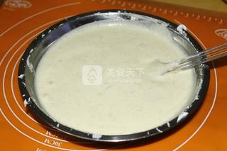 <a href=/shicai/guopin/XianJiao/index.html target=_blank><u>香蕉</u></a><a href=zt/qifengdg target=_blank><u>戚风蛋糕</u></a>