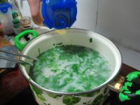 养生食谱大放送