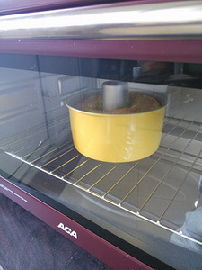 南洋咖喱<a href=zt/qifengdg target=_blank><u>戚风蛋糕</u></a>步骤12