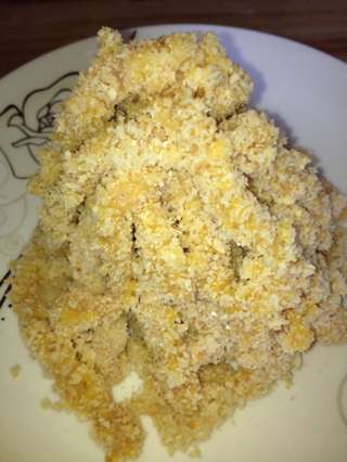 麻辣<a href=/shicai/rouqin/LiJi/index.html target=_blank><u>里脊</u></a>