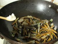 养生食谱大放送