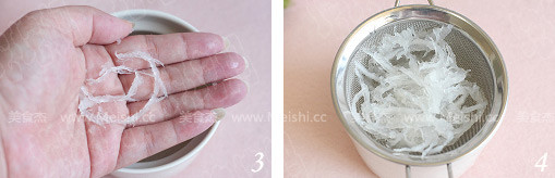 冰糖炖<a href=/shicai/yaoshi/YaWo/index.html target=_blank><u>燕窝</u></a>ni.jpg