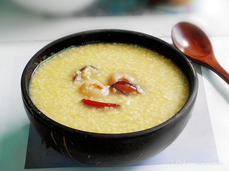 红<a href=/shicai/guopin/Zao/index.html target=_blank><u>枣</u></a><a href=/shicai/guopin/GuiYuan/index.html target=_blank><u>桂圆</u></a><a href=/shicai/mimian/XiaoMi/index.html target=_blank><u>小米</u></a>粥