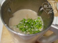 养生食谱大放送