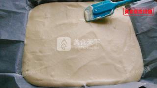 <a href=/shicai/rouqin/RouSong/index.html target=_blank><u>肉松</u></a>蛋糕卷