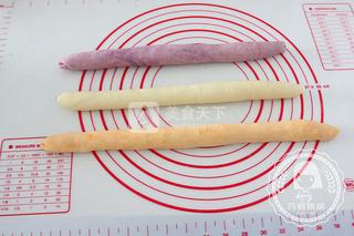 果蔬三色<a href=/shicai/mimian/TuSi/index.html target=_blank><u>吐司</u></a>