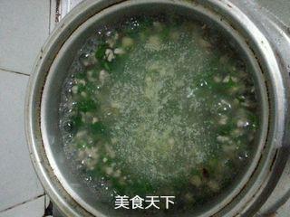 <a href=/shicai/shucai/JiCai/index.html target=_blank><u>荠菜</u></a><a href=/shicai/rouqin/NiuRou/index.html target=_blank><u>牛肉</u></a>羹