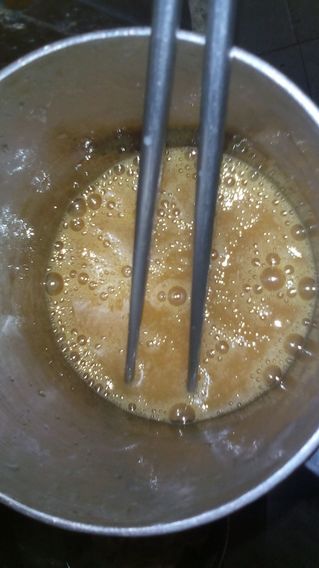 <a href=/shicai/shucai/JiuCai/index.html target=_blank><u>韭菜</u></a><a href=/shicai/rouqin/JiDan/index.html target=_blank><u>鸡蛋</u></a>片儿面