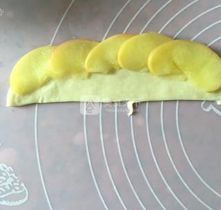 <a href=/shicai/guopin/PingGuo/index.html target=_blank><u>苹果</u></a>酥