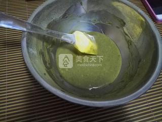 6寸轻抹茶<a href=zt/qifengdg target=_blank><u>戚风蛋糕</u></a>