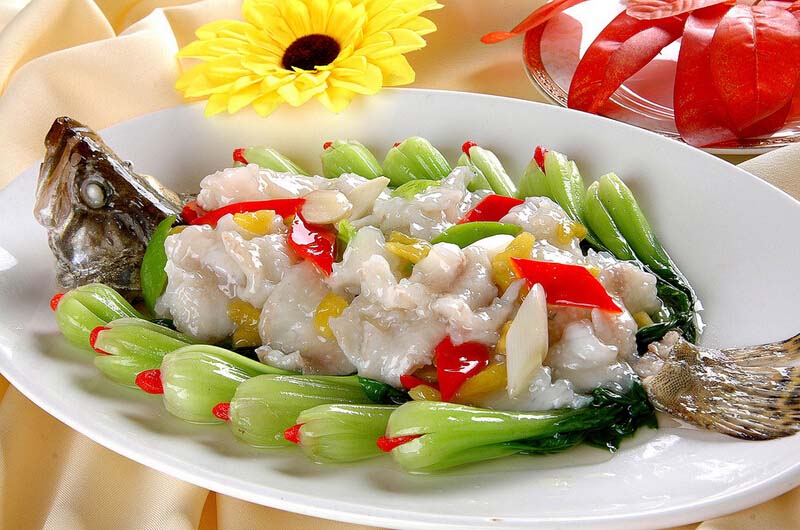 <a href=/shicai/shuichanpin/GuiYu/index.html target=_blank><u>桂鱼</u></a>3