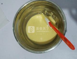 <a href=/shicai/guopin/PuTaoGan/index.html target=_blank><u><a href=/shicai/guopin/PuTao/index.html target=_blank><u>葡萄</u></a>干</u></a><a href=/shicai/mimian/SuanNai/index.html target=_blank><u>酸奶</u></a>马芬