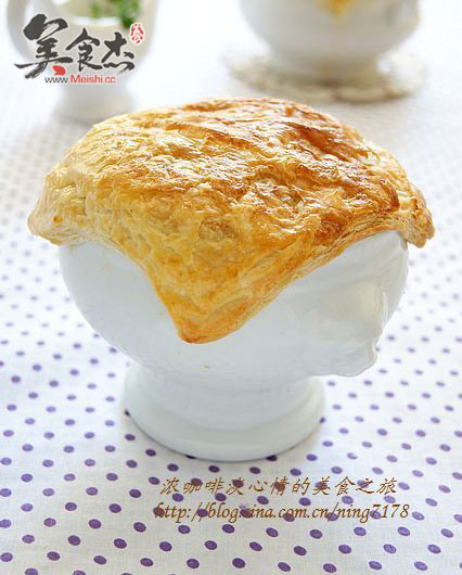 酥皮<a href=/shicai/mimian/YuMi/index.html target=_blank><u>玉米</u></a>浓汤Xb.jpg